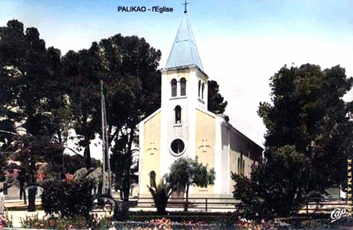 Palikao 601.jpg